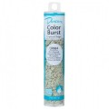 CR884 Mint Blizzard Dry Crystal Chips 